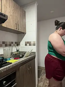 PortuPAWG online show from March 24, 10:10 pm