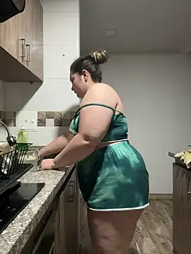 PortuPAWG online show from April 13, 11:53 pm