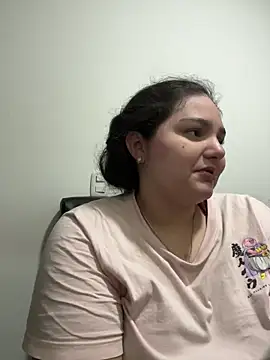 PortuPAWG online show from February 4, 1:55 am