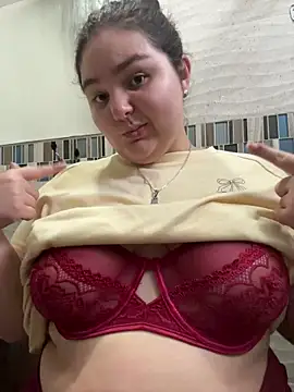 PortuPAWG online show from May 22, 10:19 pm