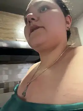 PortuPAWG online show from May 25, 10:30 pm