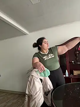 PortuPAWG online show from May 19, 10:17 pm