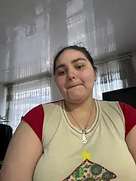 PortuPAWG online show from May 20, 10:51 pm