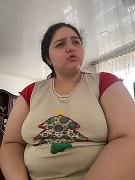 Snapshot of PortuPAWG chatting on June 3, 10:03 pm PortuPAWG online show from June 3, 10:03 pm