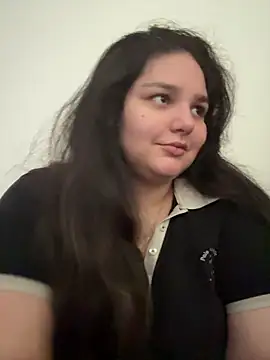 PortuPAWG online show from March 4, 10:06 pm