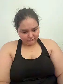 Snapshot of PortuPAWG chatting on June 18, 10:15 pm PortuPAWG online show from June 18, 10:15 pm