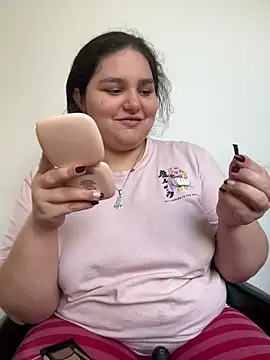 PortuPAWG online show from February 14, 10:10 pm