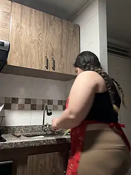 PortuPAWG online show from January 7, 12:04 am