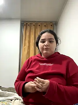 PortuPAWG online show from September 10, 4:00 am