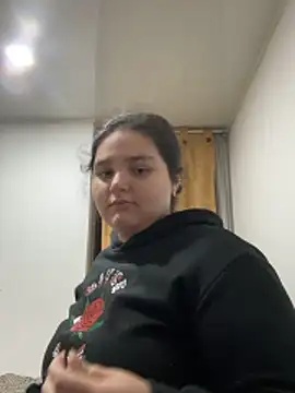 PortuPAWG online show from November 29, 11:27 pm