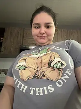 PortuPAWG online show from January 12, 10:36 pm