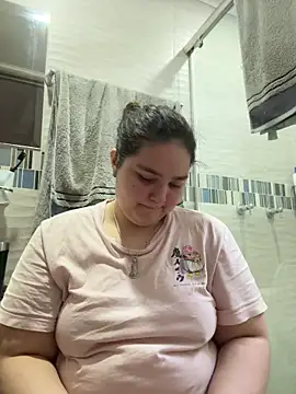 PortuPAWG online show from February 16, 10:29 pm