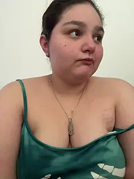 PortuPAWG online show from April 3, 10:27 pm