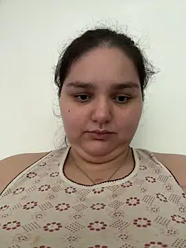 PortuPAWG online show from April 7, 10:11 pm