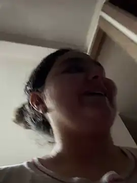 PortuPAWG online show from November 24, 11:16 pm