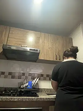 PortuPAWG online show from January 11, 10:38 pm