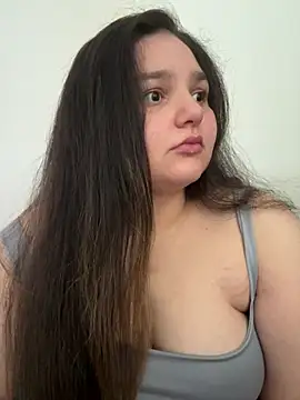 PortuPAWG online show from May 14, 10:29 pm