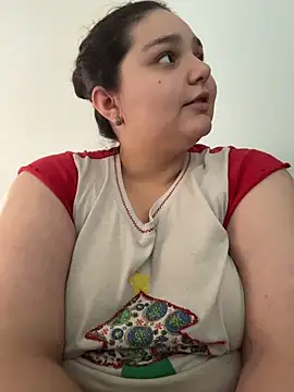 Snapshot of PortuPAWG chatting on June 26, 10:37 pm PortuPAWG online show from June 26, 10:37 pm