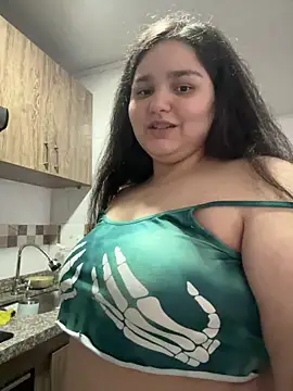 PortuPAWG online show from March 26, 10:40 pm