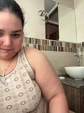 PortuPAWG online show from March 11, 10:04 pm