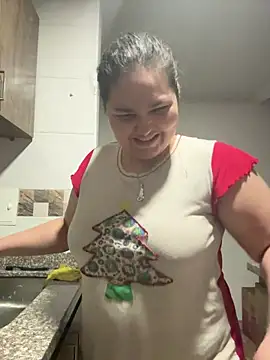 PortuPAWG online show from March 16, 11:18 pm