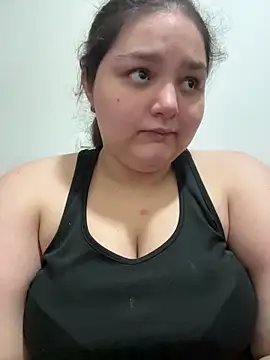 PortuPAWG online show from March 20, 11:17 pm