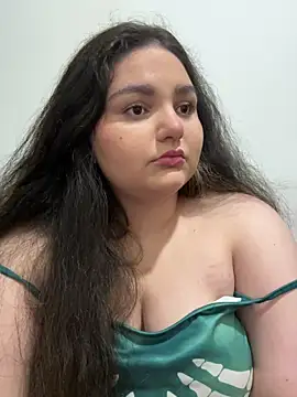 PortuPAWG online show from April 14, 10:59 pm