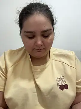 Snapshot of PortuPAWG chatting on June 15, 10:09 pm PortuPAWG online show from June 15, 10:09 pm
