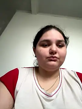 PortuPAWG online show from January 5, 10:24 pm