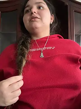 PortuPAWG online show from January 9, 10:28 pm