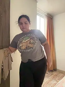 PortuPAWG online show from March 19, 10:54 pm