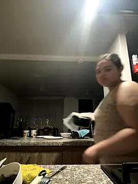 PortuPAWG online show from November 20, 11:25 pm