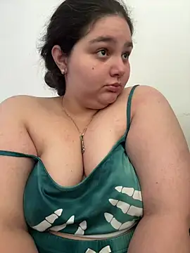 PortuPAWG online show from May 24, 7:03 pm