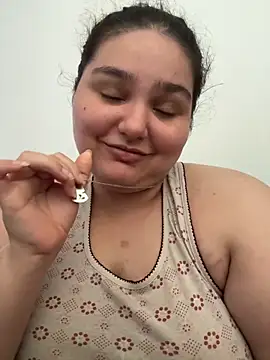 PortuPAWG online show from May 29, 10:05 pm
