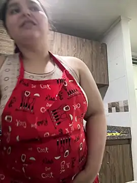 PortuPAWG online show from December 17, 11:32 pm