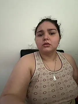 PortuPAWG online show from January 15, 10:35 pm