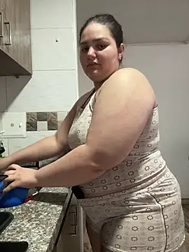 PortuPAWG online show from March 9, 10:13 pm