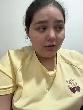 PortuPAWG online show from March 31, 11:07 pm