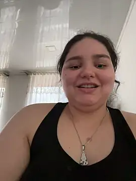 PortuPAWG online show from January 31, 10:41 pm