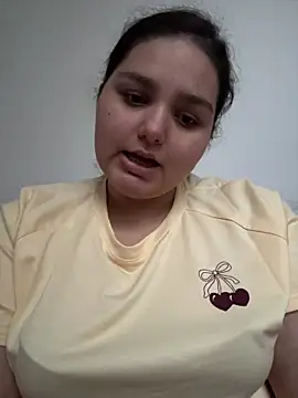 PortuPAWG online show from March 17, 10:57 pm