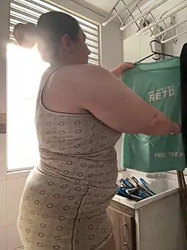 PortuPAWG online show from February 19, 10:18 pm