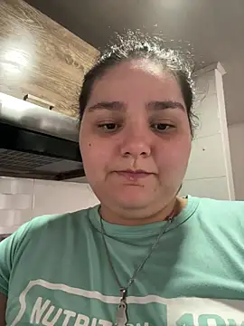 PortuPAWG online show from March 6, 10:16 pm