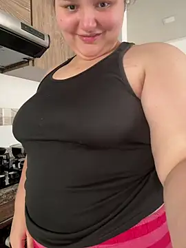 PortuPAWG online show from March 29, 8:21 pm