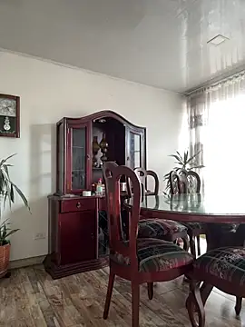 PortuPAWG online show from April 2, 10:16 pm