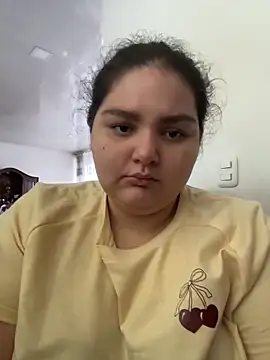 Snapshot of PortuPAWG chatting on June 30, 10:10 pm PortuPAWG online show from June 30, 10:10 pm