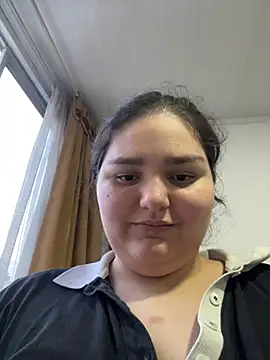 PortuPAWG online show from March 23, 10:53 pm