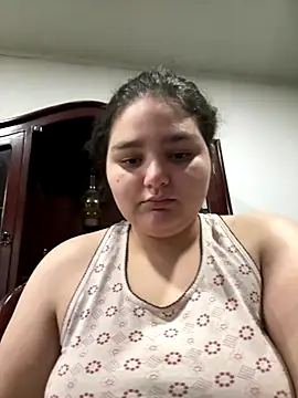 PortuPAWG online show from December 15, 11:31 pm