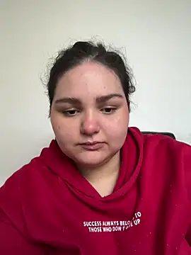 PortuPAWG online show from March 10, 10:25 pm