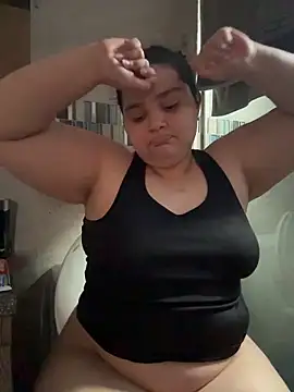 PortuPAWG online show from May 9, 10:13 pm