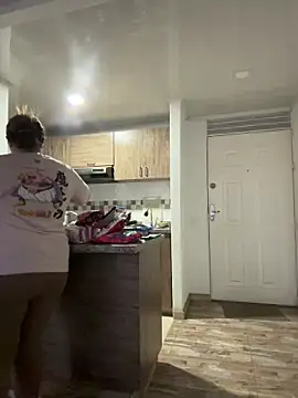 PortuPAWG online show from February 24, 10:43 pm